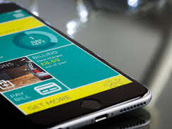 Point Services Mobile