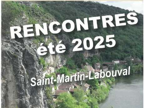Conférence "Tiques et moustiques en France : ça pique et parfois ça transmet des microbes"