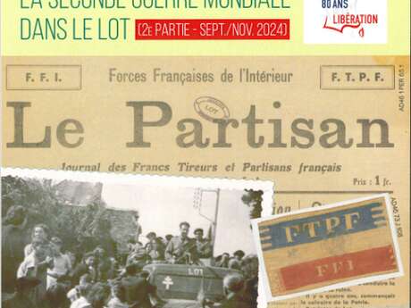 Atelier à Assier "Je débute l'histoire de ma maison : les hypothèques"