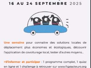 Atelier d’Auto Réparation de Son Vélo