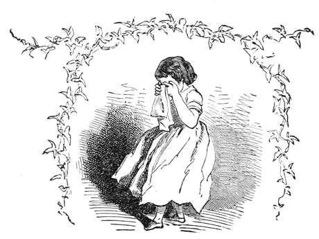 Les Rendez-vous d'Aymare : Fofie !