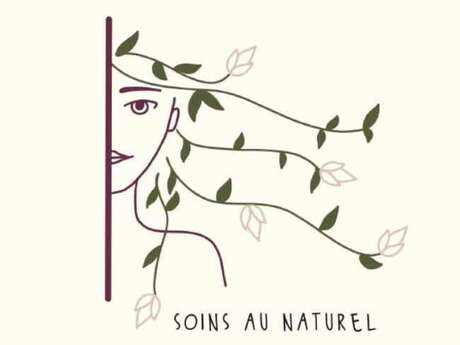 Soins au naturel