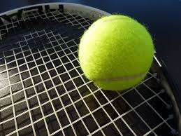 Tennis Club Gourdonnais