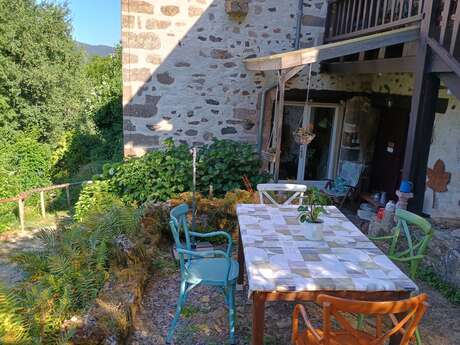 Cave à Vin