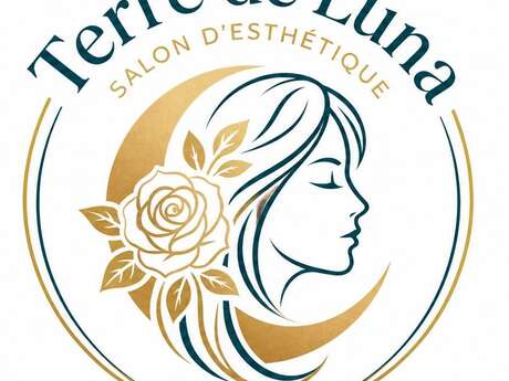 Terre de Lùna - Salon d'Esthétique