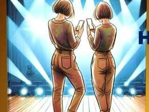 Théâtre - Hors de ou l’inconvénient d’être enfermé