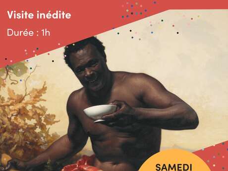 Journée nationale des mémoires de la traite, de l'esclavage et de leurs abolitions