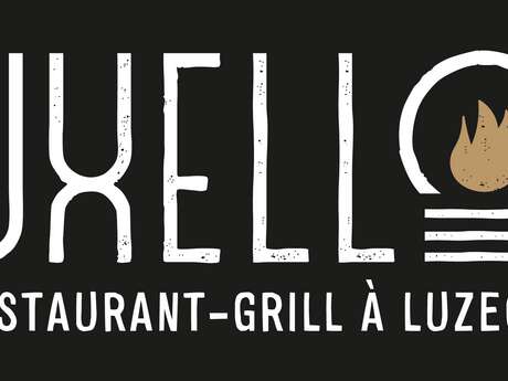 Uxello Restaurant