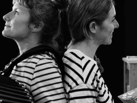 ''Premières Pages '' : Spectacle de Clôture