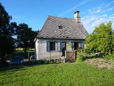 Chez Milote