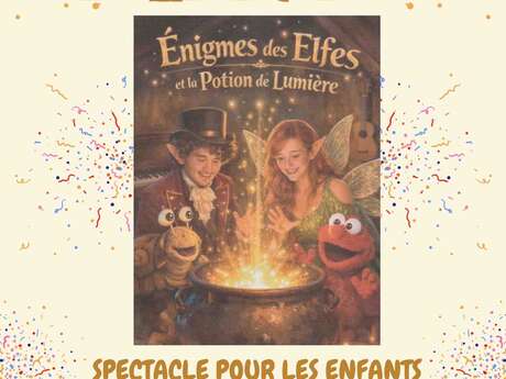 Carnaval à Villesèque