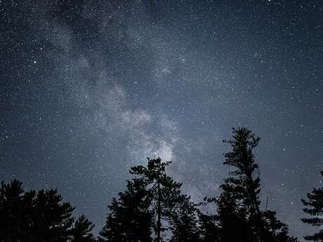 Les Rendez-Vous d'Aymare : Le songe d'une nuit d'été de W. Shakespeare