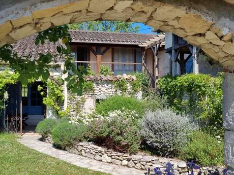 Les Hiboux du Quercy