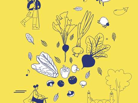 Journée écocitoyenne