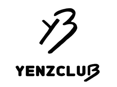 YenzClub