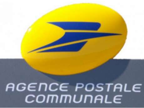 Agence Postale Communale de Dégagnac