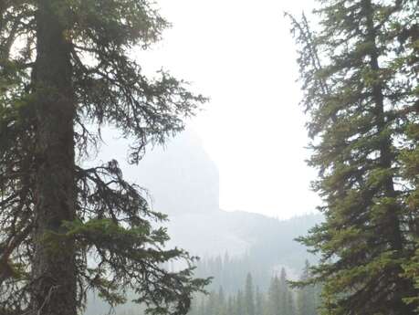 Spectacle de contes traditionnels à l'Arrosoir Figeac : La Fille du Diable