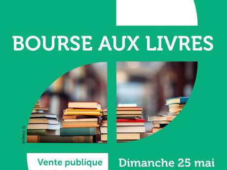 Brocante/Vide-Greniers, Bourse aux Livres & Mobylettes à Fontanes