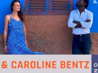 Concert duo Poésie et Piano