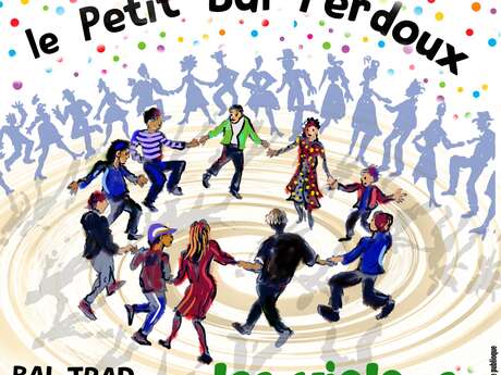 Le Petit Bal Perdoux
