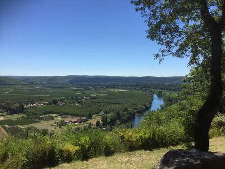 Village de Vacances Les Bois de Prayssac