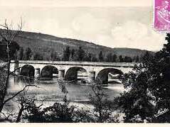 Exposition de Philatélie