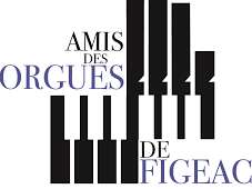 Concert de Noël des Amis des Orgues à Figeac