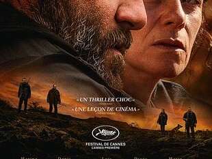 Journée "Limousin, terre d'accueil"