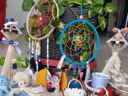 Atelier " Livres pliés "