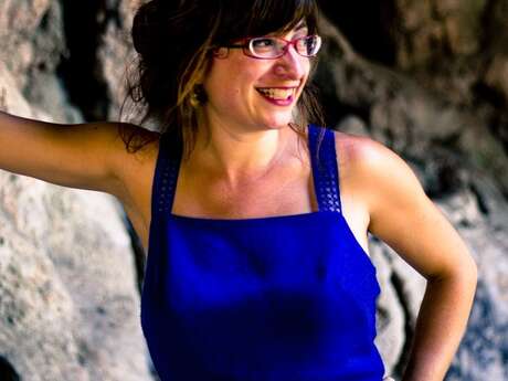 Concert "Max Rouquette, l'ombre passagère"