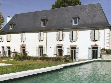 L'Avenante Bazilloise
