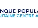 Banque Populaire du Centre