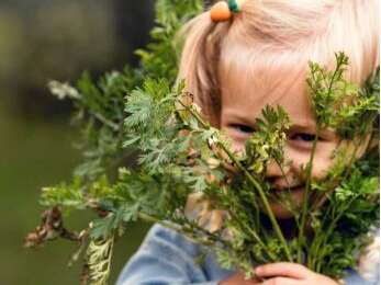 Bienvenue à la ferme : Spiruline des gabariers