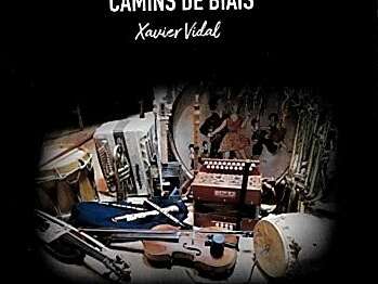 Musique traditionnelle