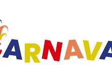 Carnaval aux Grottes de Presque