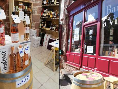 La Journée des Vignerons