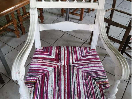 Atelier " Torinage "