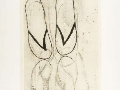 Visite guidée "Empreintes de l'Existant"