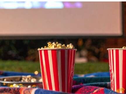 Rendez-vous des curieux - projection de film : Lulu femme nu