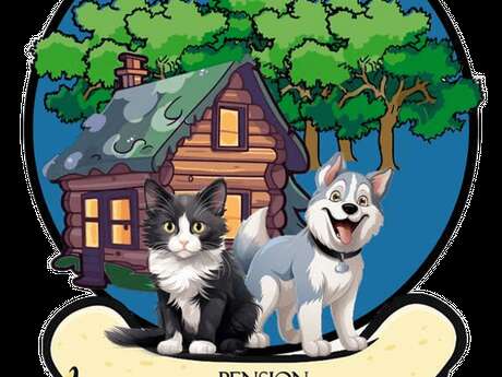 Domaine de la Chesnaie