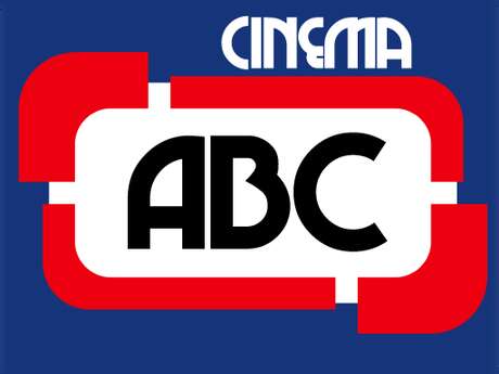 Cinéma l'ABC