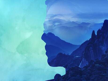 Exposition ''L'atelier des femmes fortes''