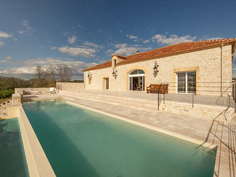 Aux truffes de Combecave