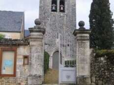 Exposition "les talents et savoir-faire auzacois"