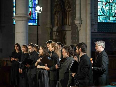 Festival de Rocamadour: Noël de la Sportelle