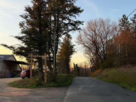 Resto Ranch