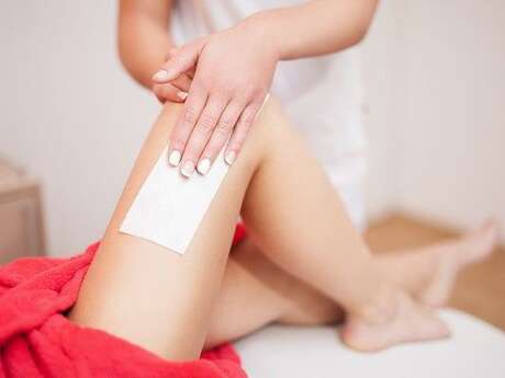 Christine Esthetique