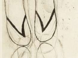 Exposition Empreintes de l'Existant