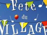 Fête votive de Saint Bonnet Elvert