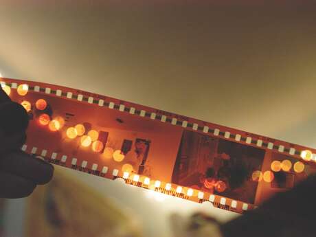 Ciné-Mémoire : Ces films qui ont fait scandale, entraîné des polémiques